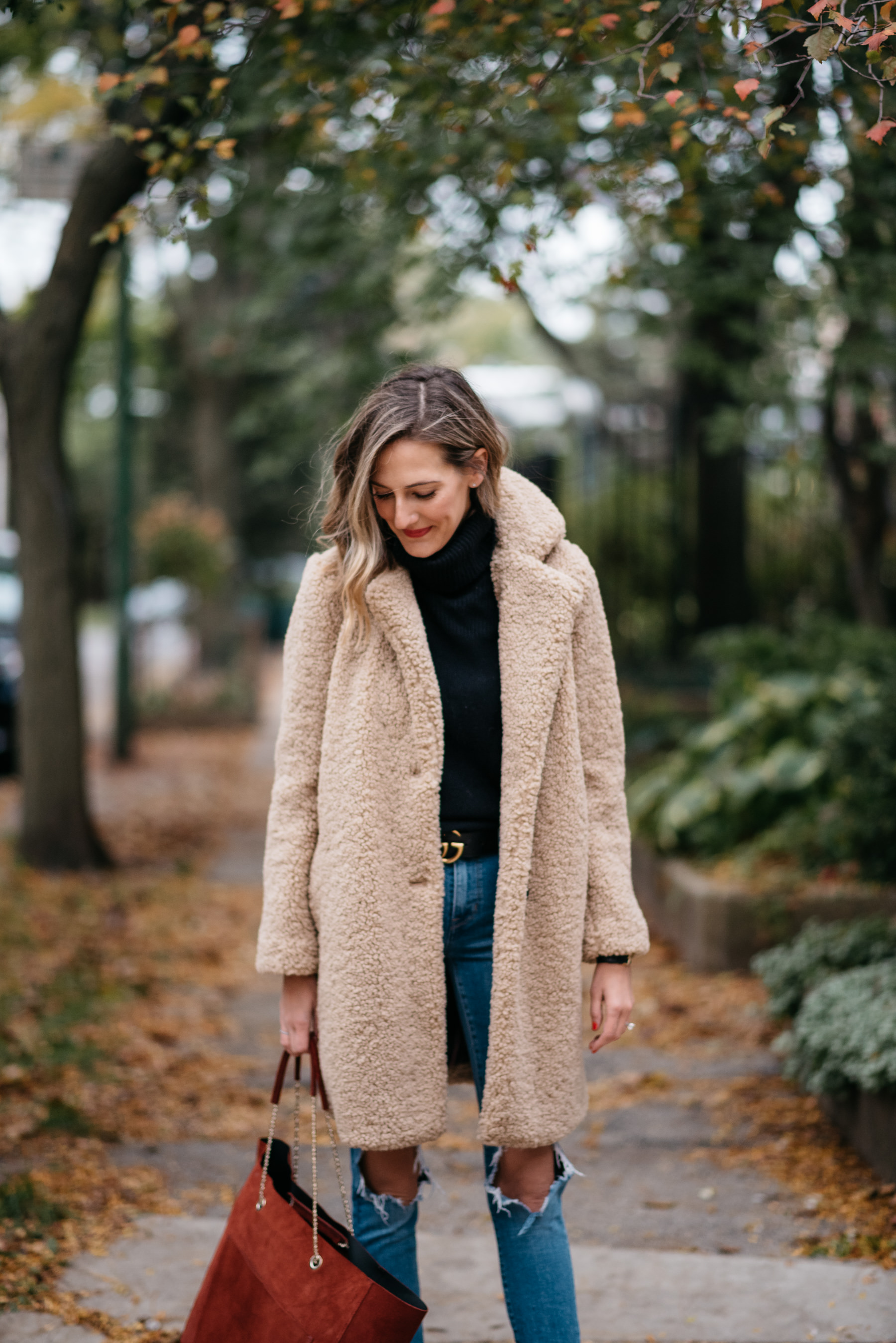 J crew teddy coat best sale