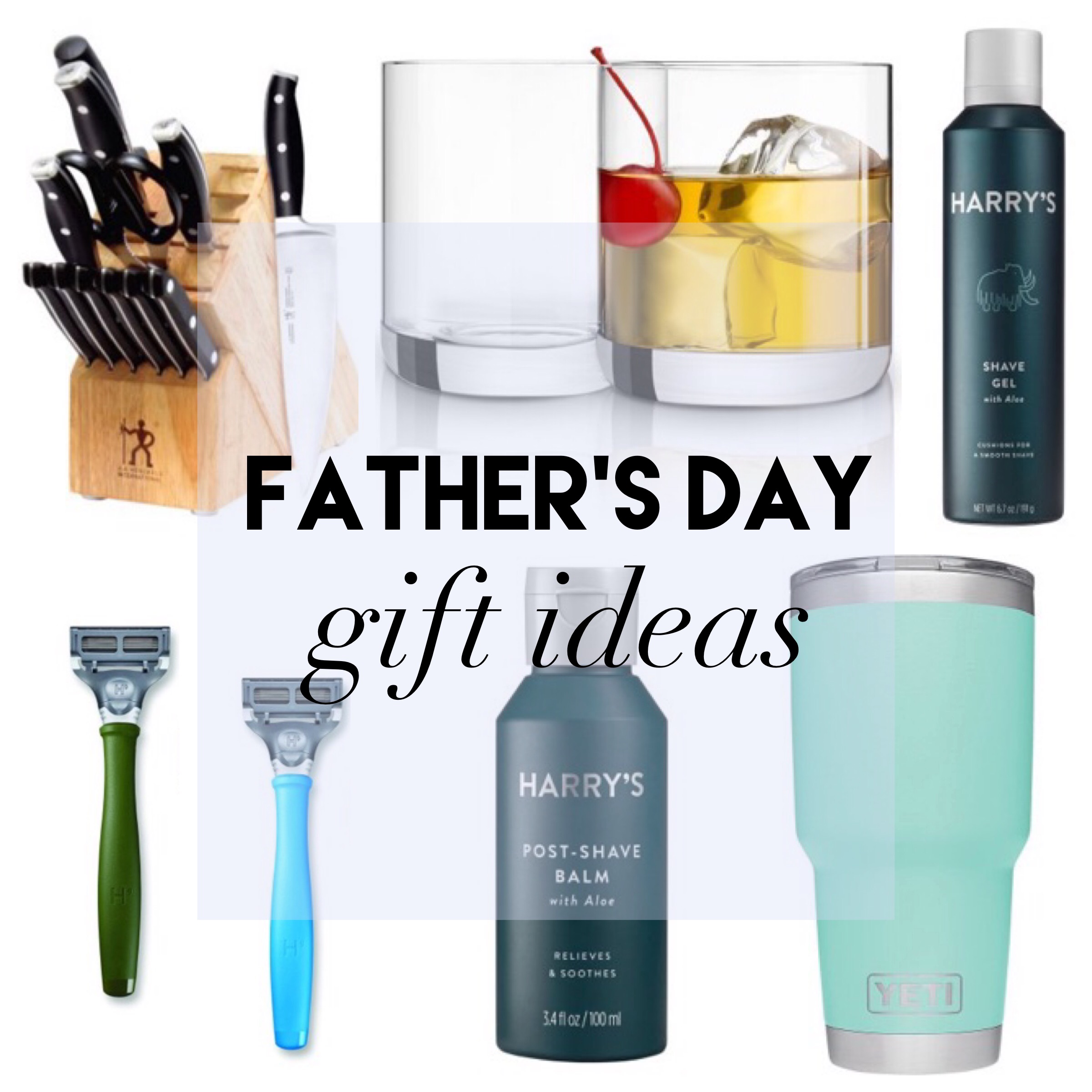 father's day gifts from walmart