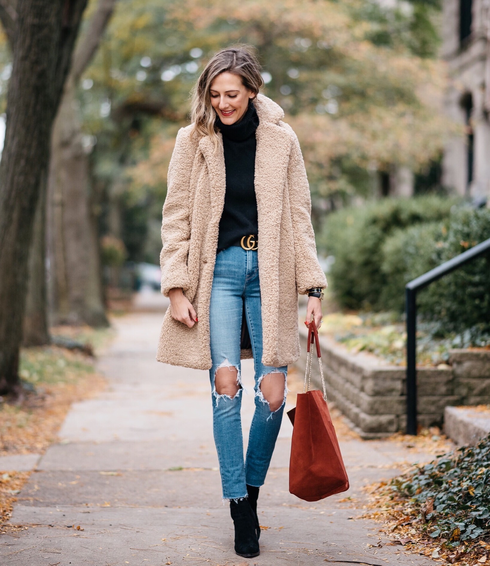 My Favorite Jeans Under $100 Styled Two Ways