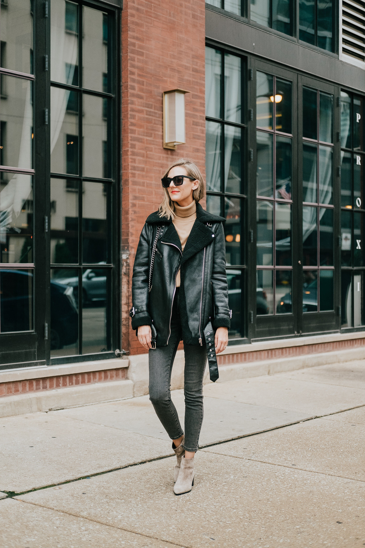 My Favorite Jeans Under $100 Styled Two Ways