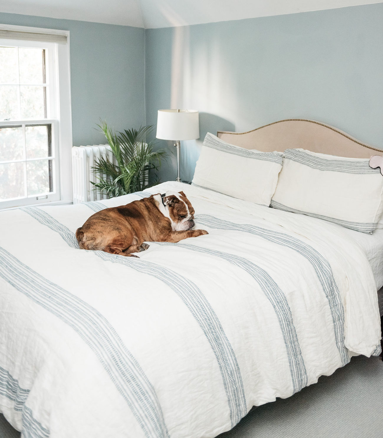 brooklinen review best sheets are they worth it See (Anna) Jane.