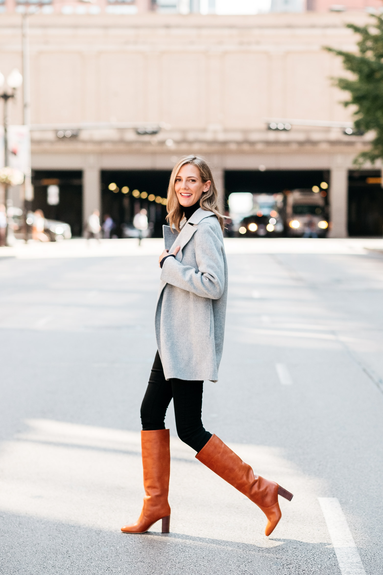 Fall Lookbook ft. Sanuk Sidewalk Surfers — Raincouver Beauty