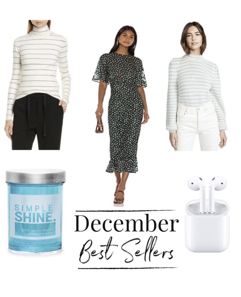 december 2019 best sellers on sale