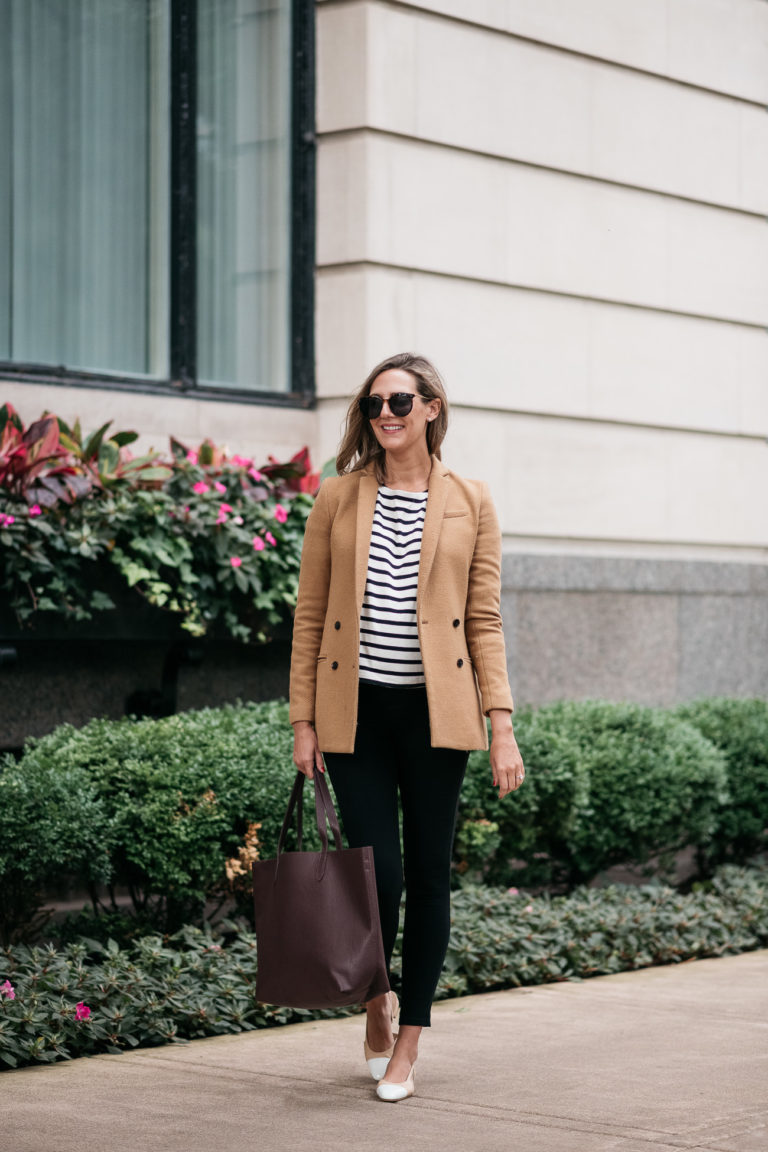 jackets for fall best layer shop one third - See (Anna) Jane.