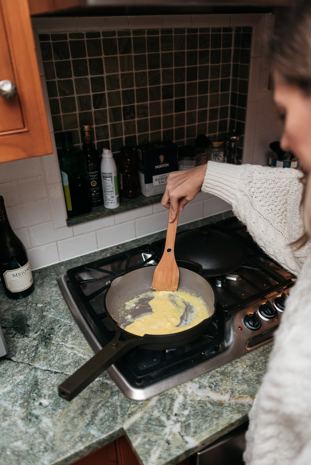 best kitchen pans