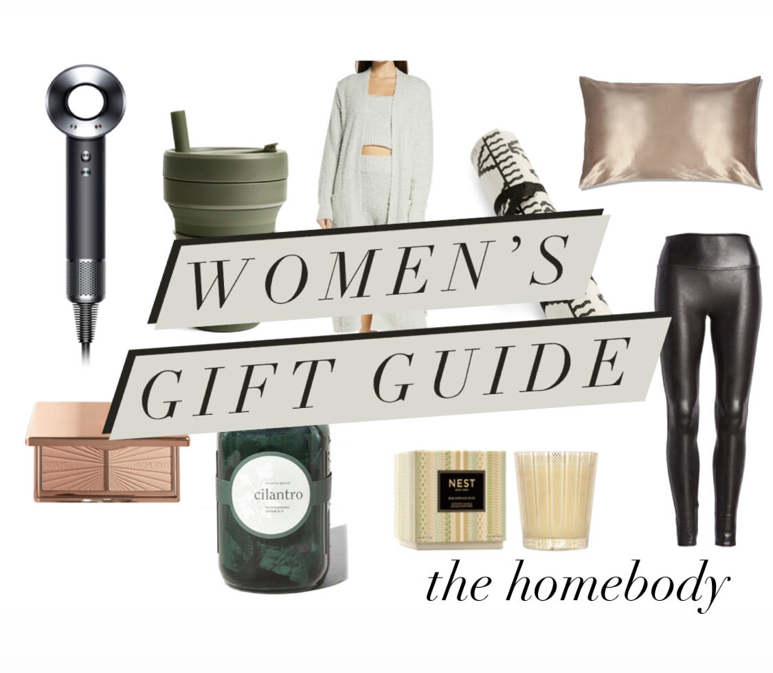 nordstrom gift guide