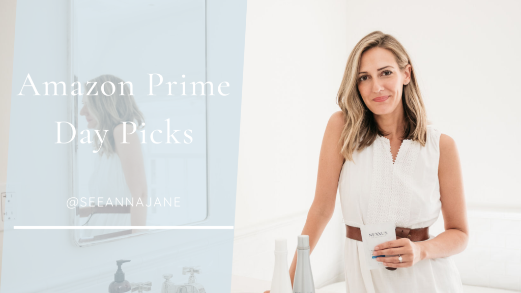 prime day picks