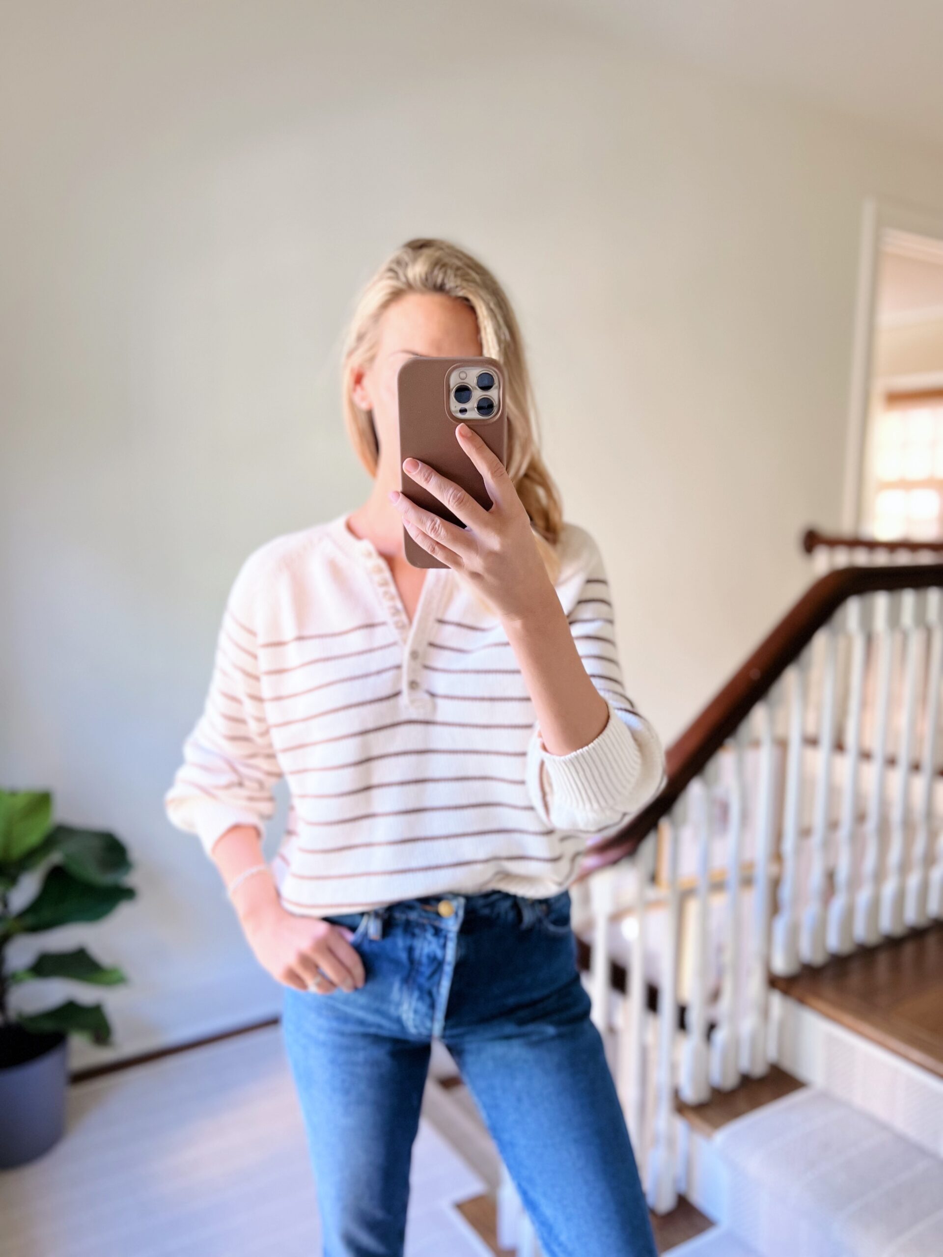 Is It Worth It? An Honest Sezane Review, Fashion