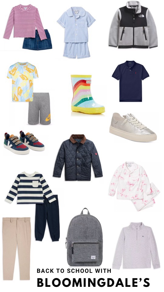 Fall 2023 Capsule Wardrobe - See (Anna) Jane.