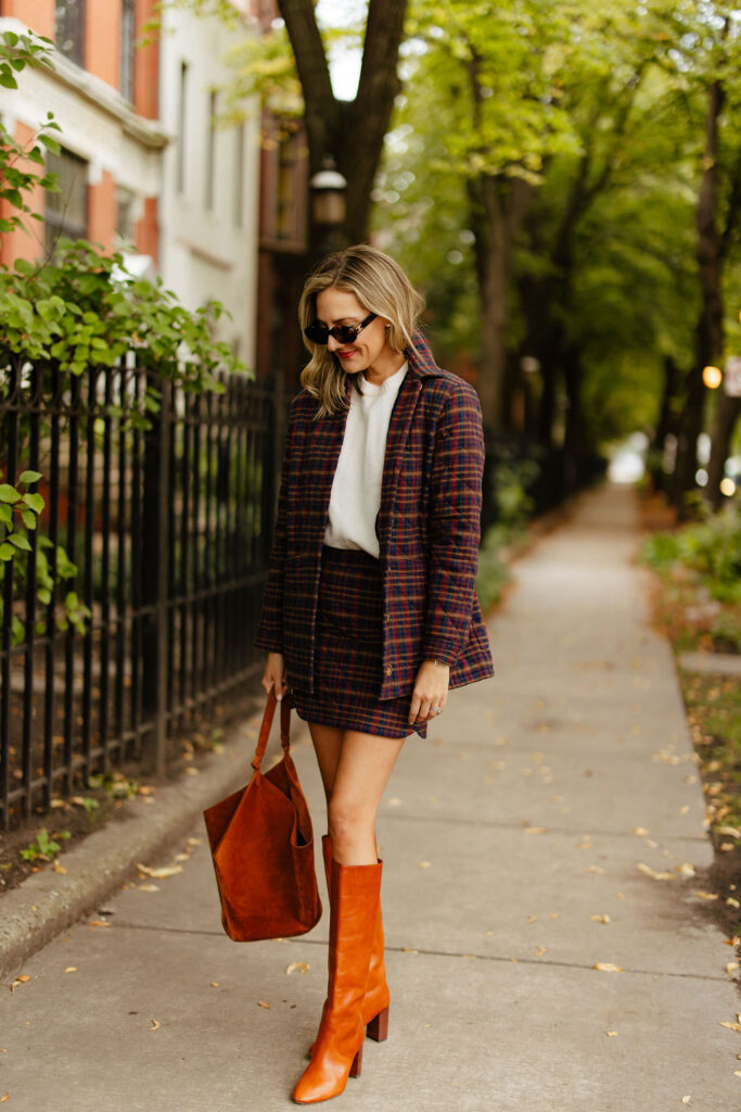 The Best Fall Boot Styles See Anna Jane